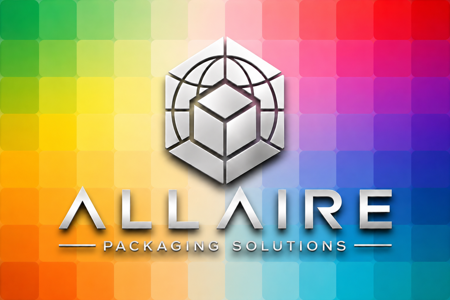 Alliare Packaging Solutions Logo